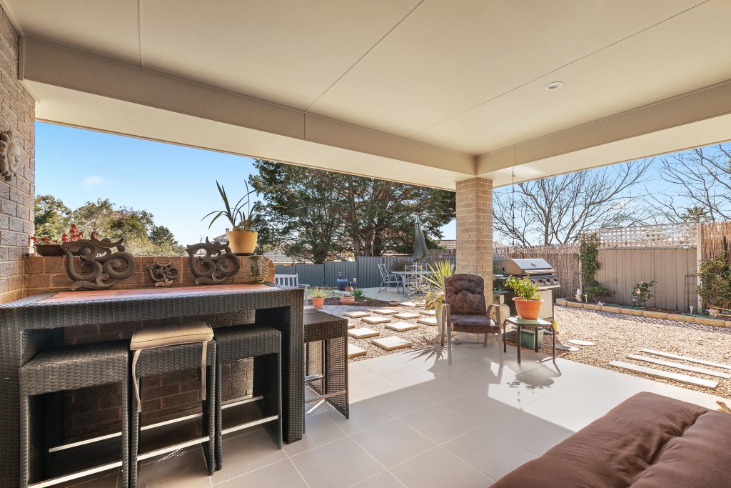 4 Angela Place, Orange NSW 2800 - photo 11