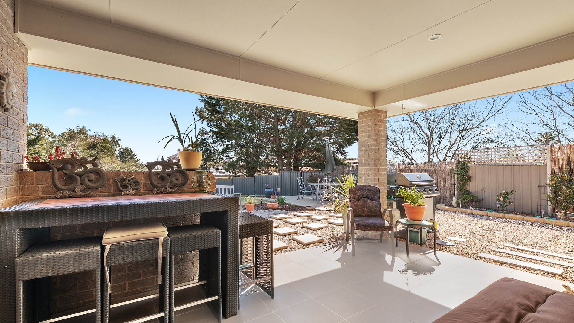 4 Angela Place, Orange NSW 2800 - photo 11