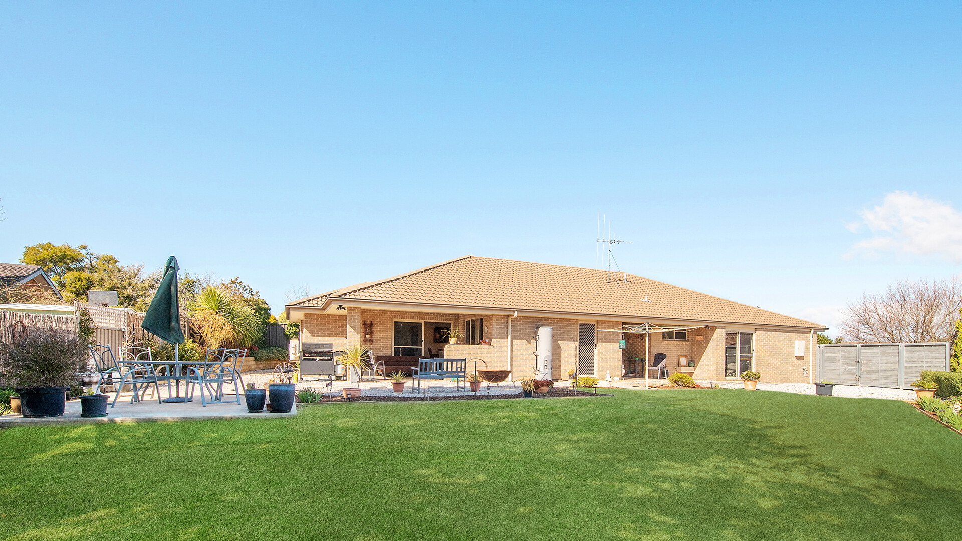 4 Angela Place, Orange NSW 2800 - photo 12