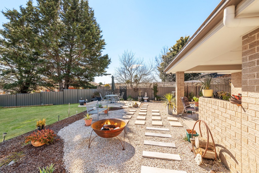 4 Angela Place, Orange NSW 2800 - photo 13