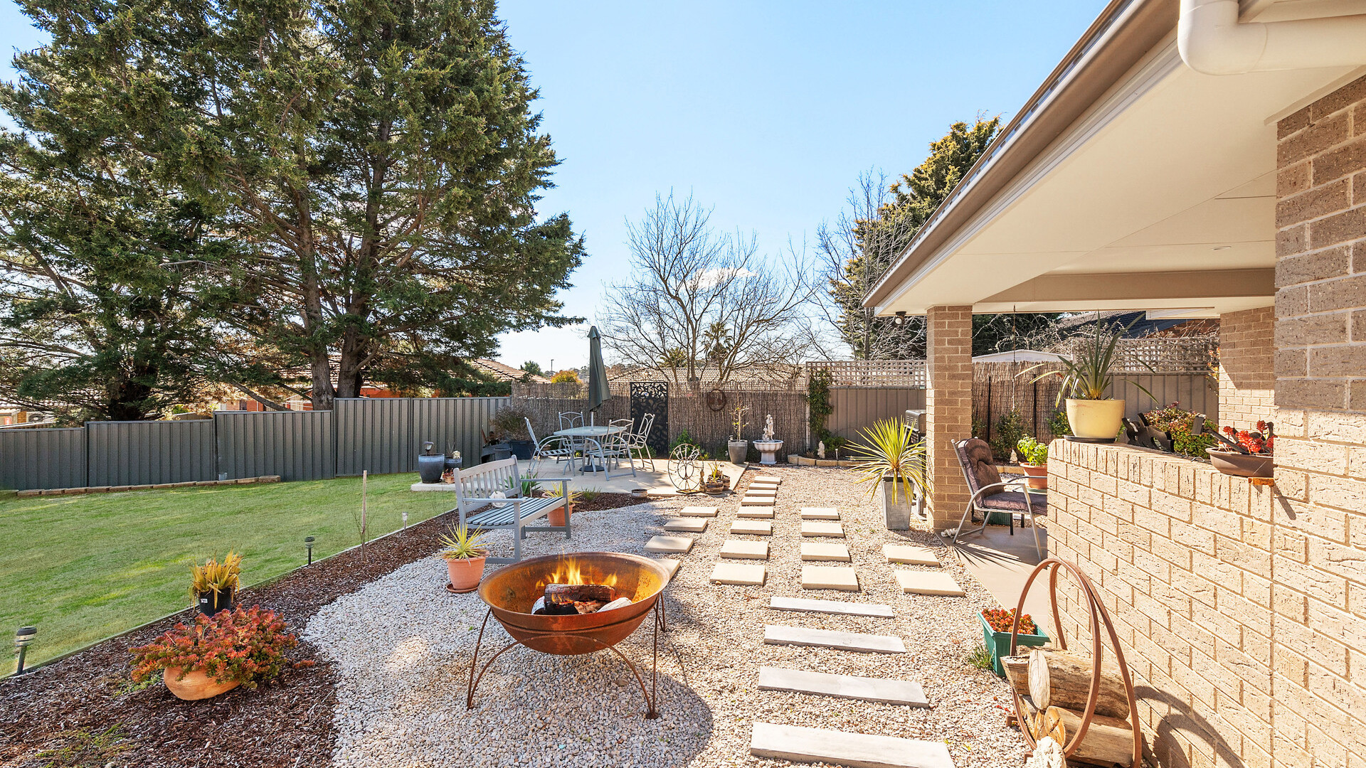 4 Angela Place, Orange NSW 2800 - photo 13