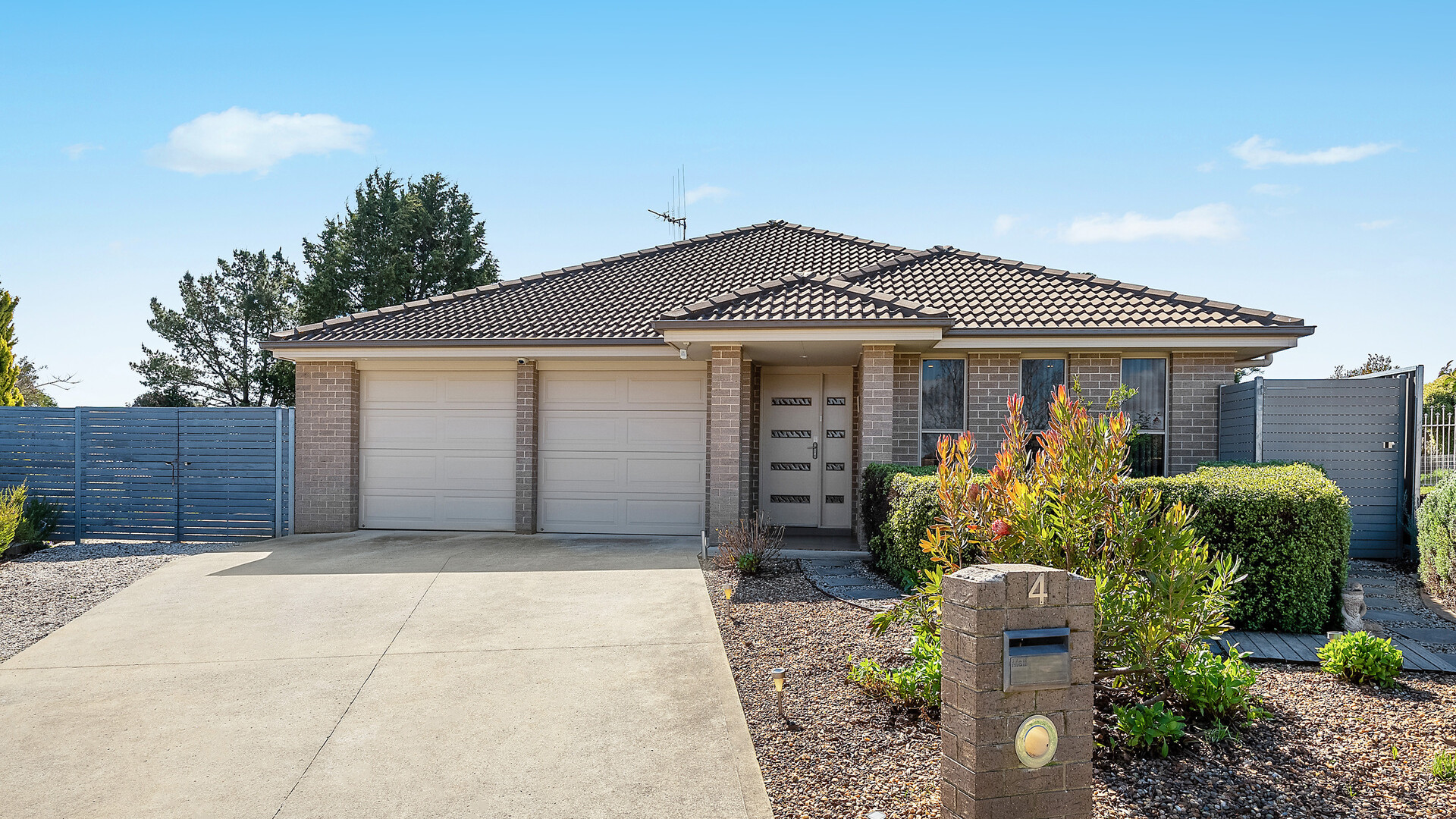 4 Angela Place, Orange NSW 2800 - McGrath Central West
