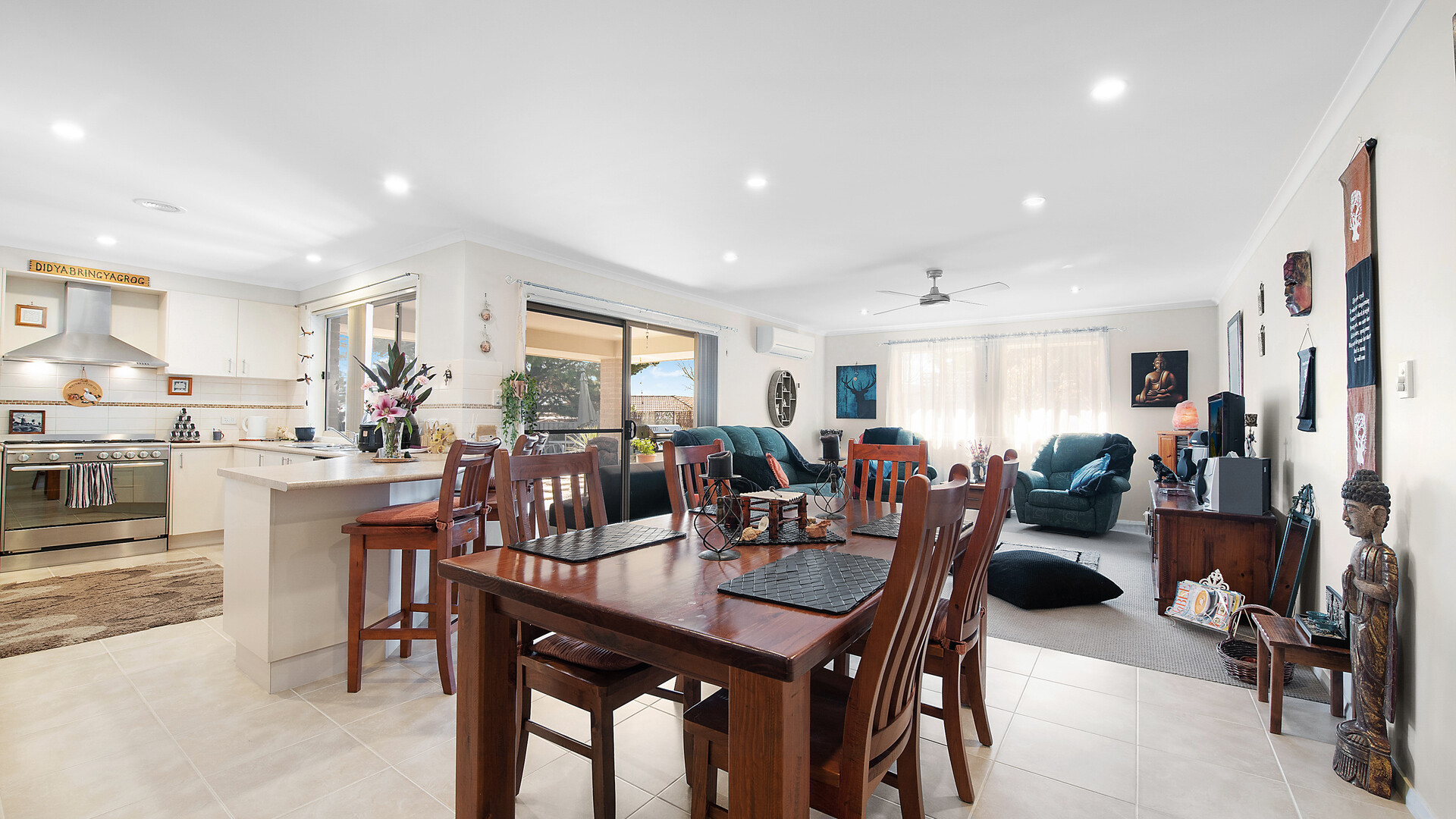 4 Angela Place, Orange NSW 2800 - photo 3