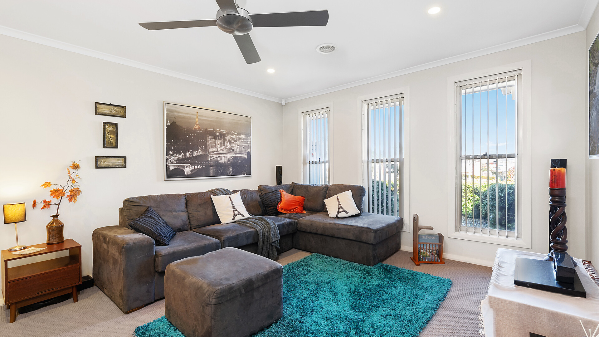 4 Angela Place, Orange NSW 2800 - photo 4