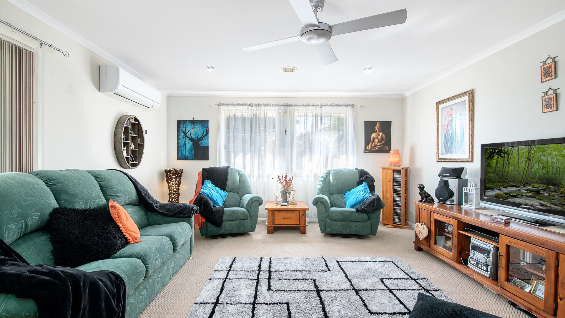4 Angela Place, Orange NSW 2800 - photo 5