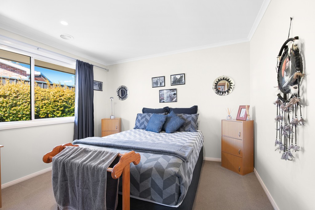 4 Angela Place, Orange NSW 2800 - photo 6