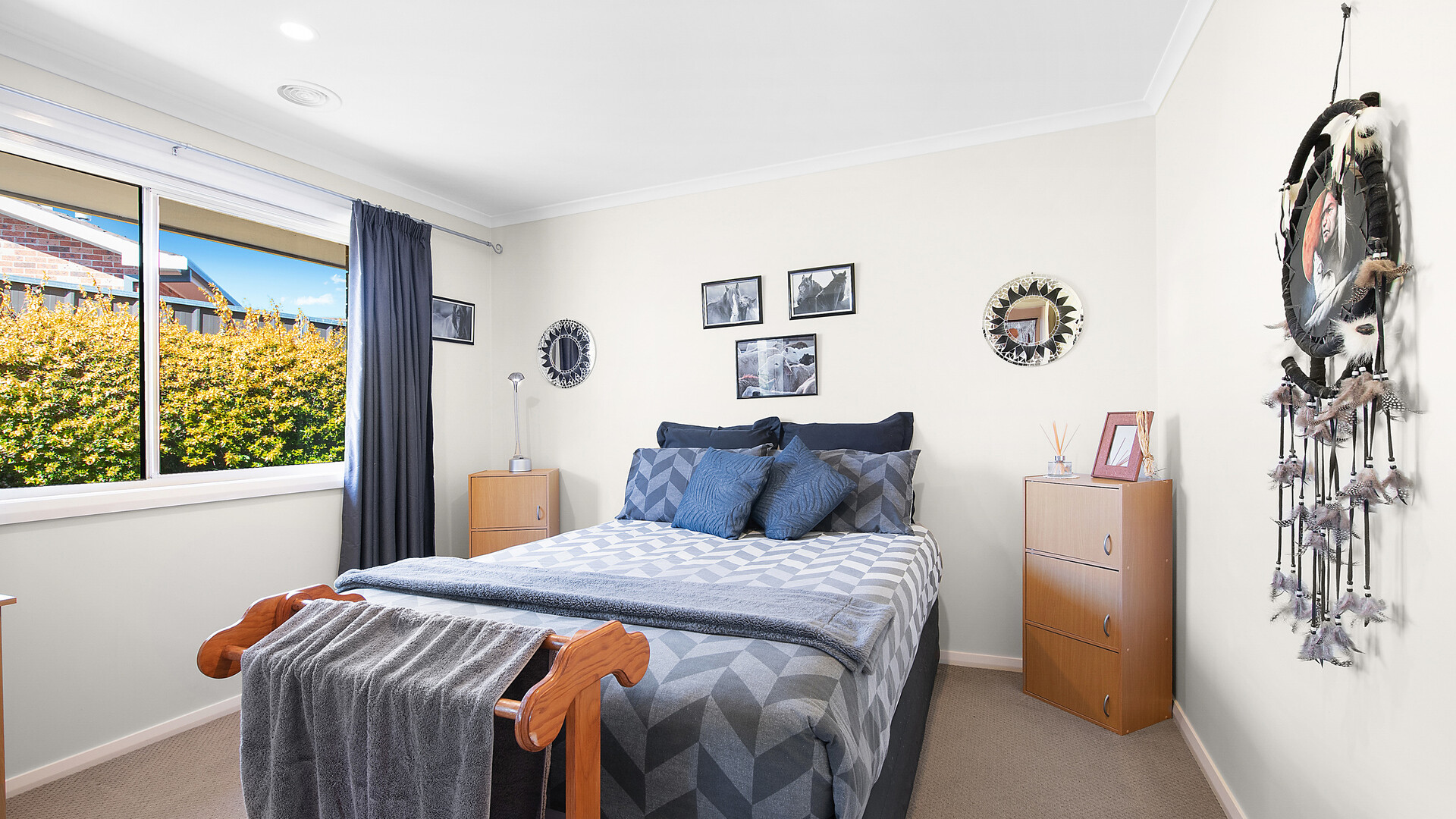 4 Angela Place, Orange NSW 2800 - photo 6