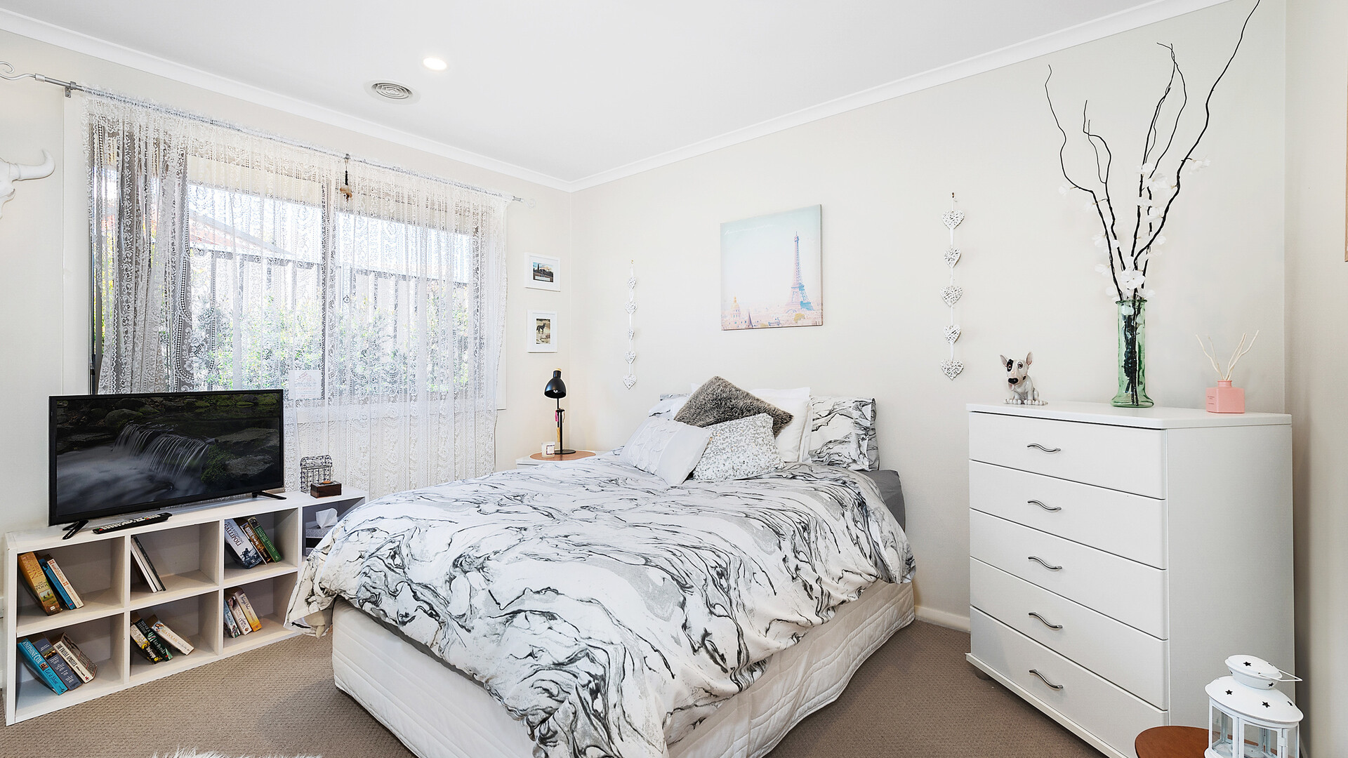 4 Angela Place, Orange NSW 2800 - photo 7