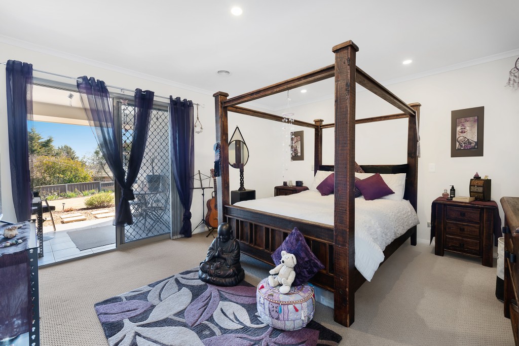 4 Angela Place, Orange NSW 2800 - photo 8