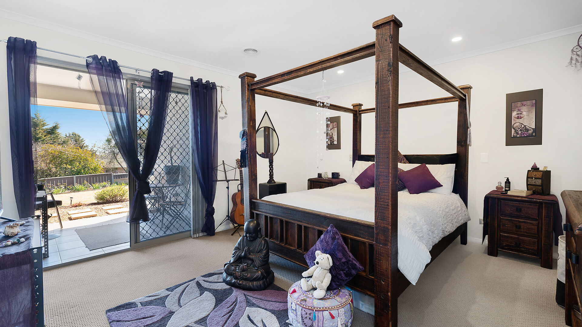 4 Angela Place, Orange NSW 2800 - photo 8