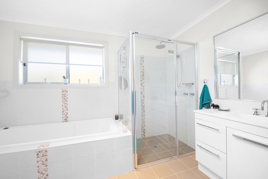 4 Angela Place, Orange NSW 2800 - photo 9