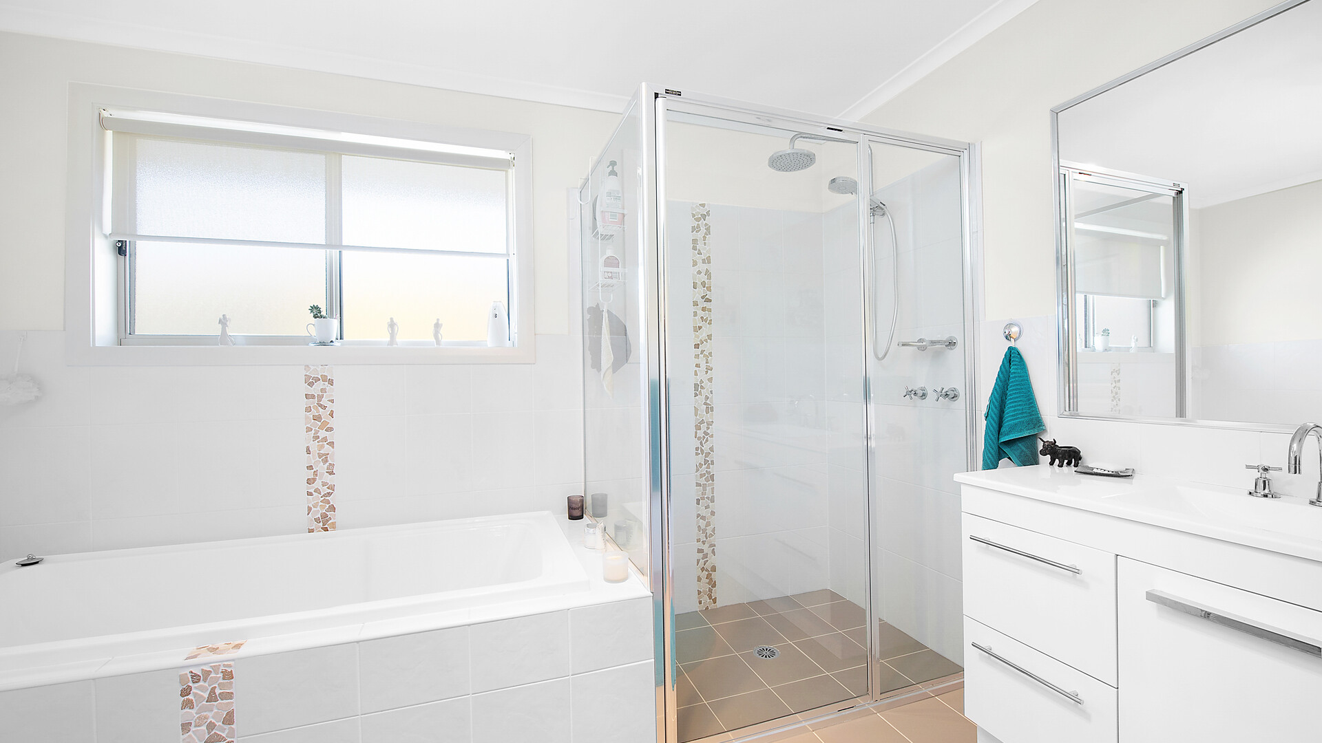 4 Angela Place, Orange NSW 2800 - photo 9