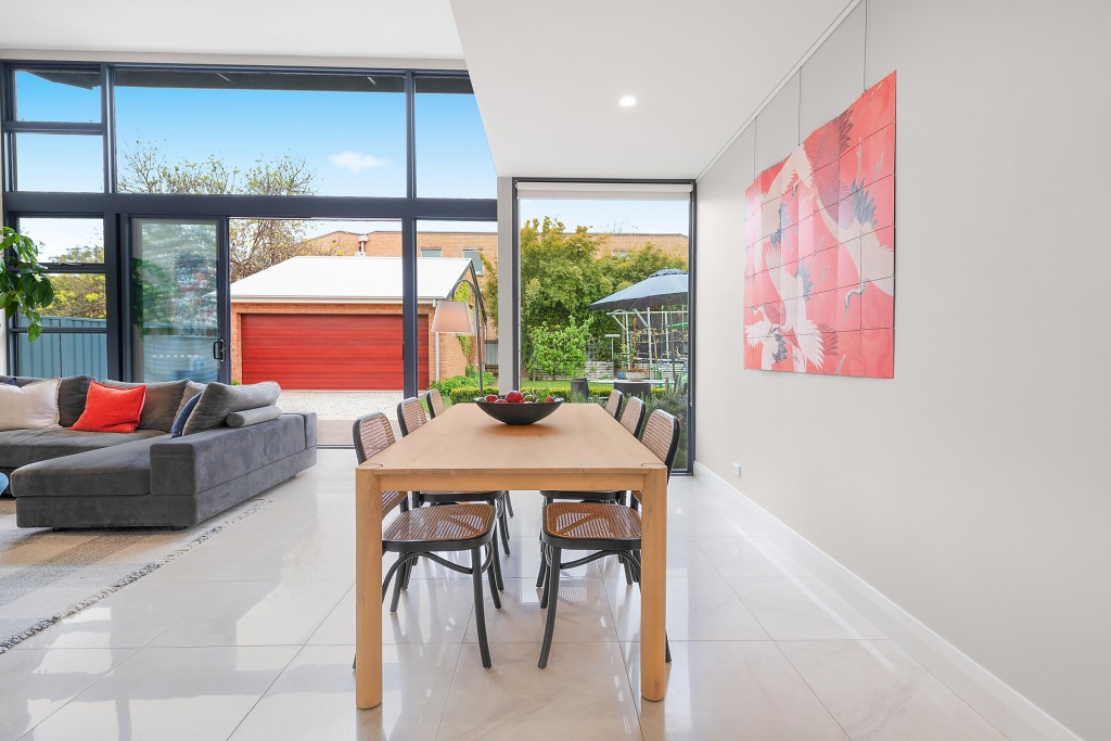 59 Summer Street, Orange NSW 2800 - photo 2
