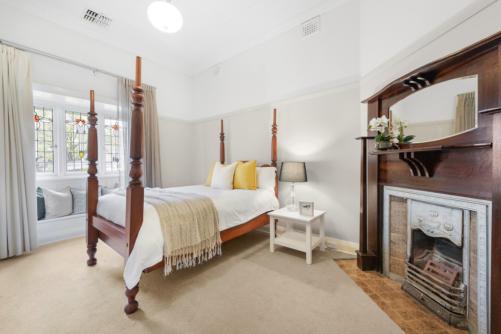 59 Summer Street, Orange NSW 2800 - photo 11