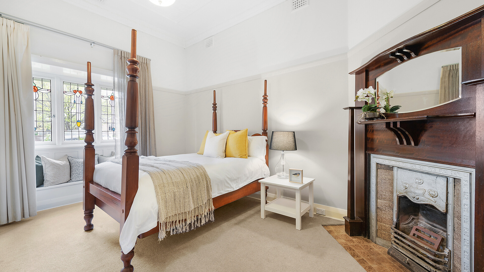 59 Summer Street, Orange NSW 2800 - photo 11