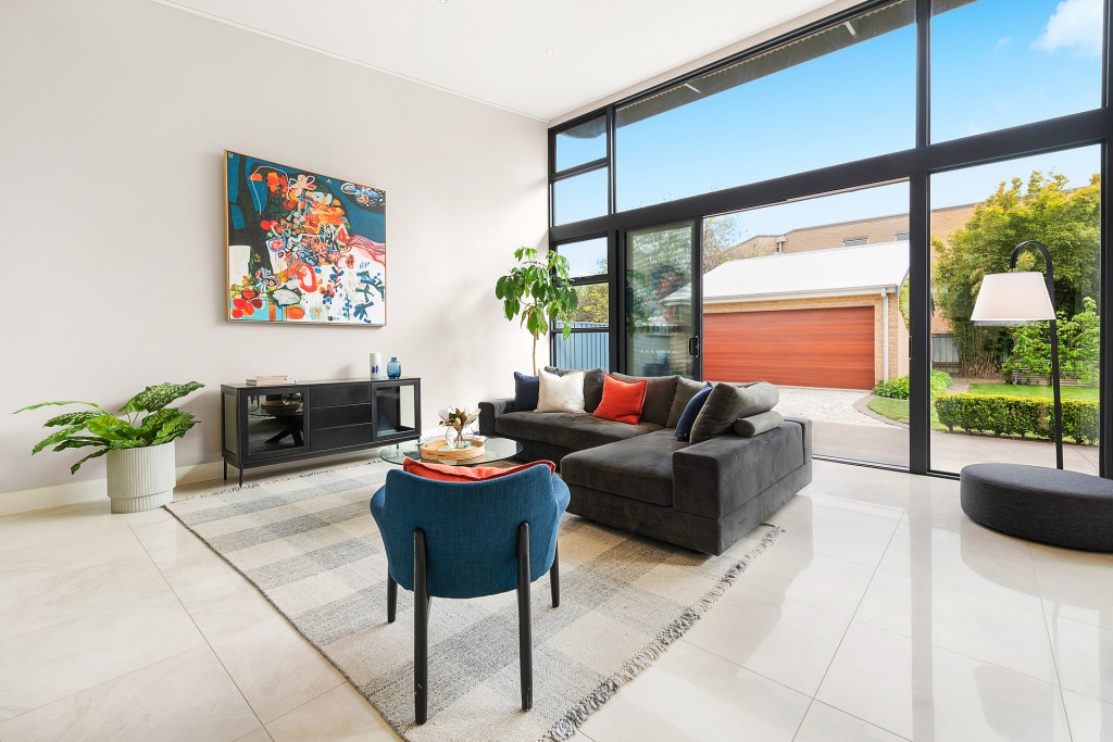 59 Summer Street, Orange NSW 2800 - McGrath Central West