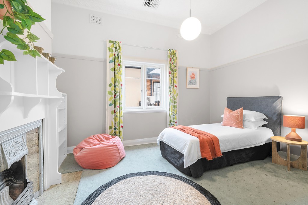 59 Summer Street, Orange NSW 2800 - photo 12