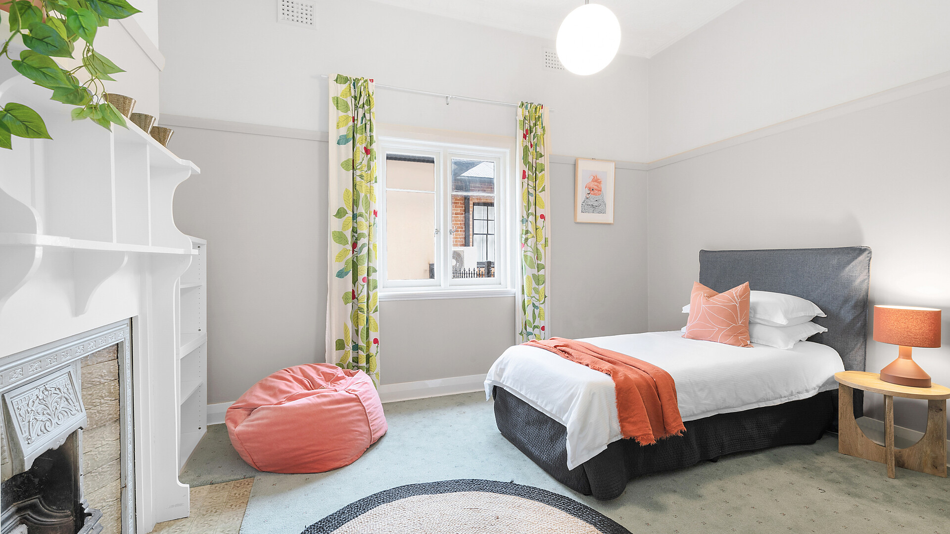 59 Summer Street, Orange NSW 2800 - photo 12