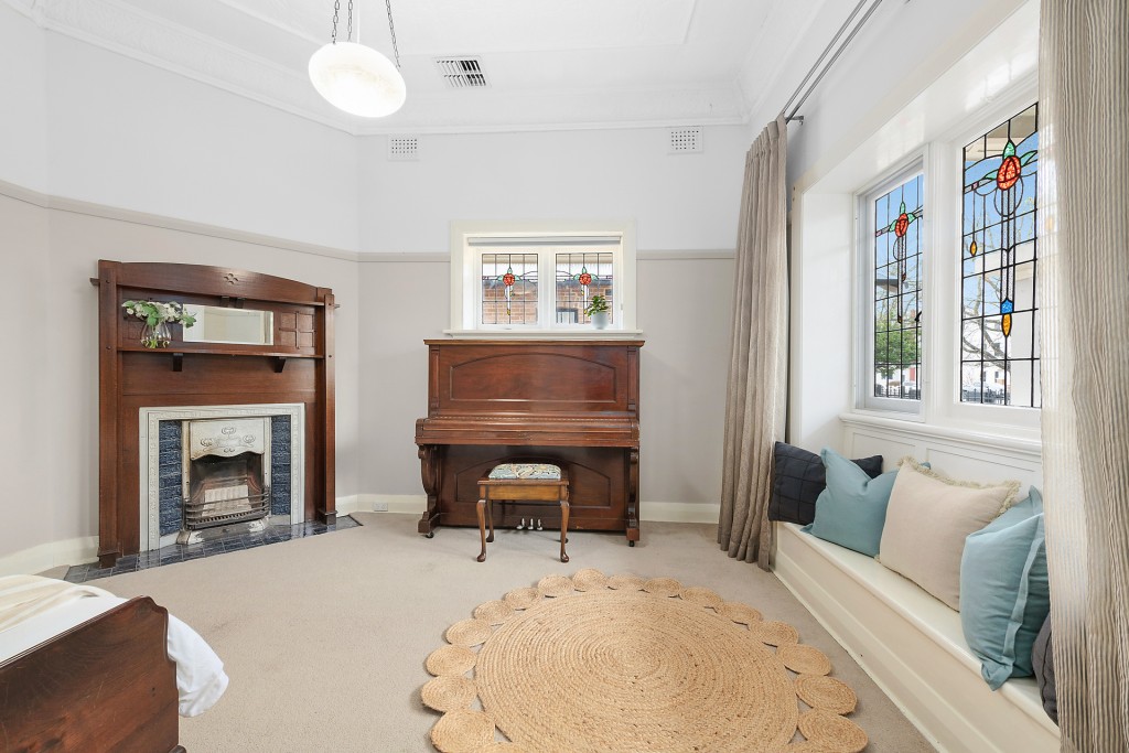 59 Summer Street, Orange NSW 2800 - photo 13