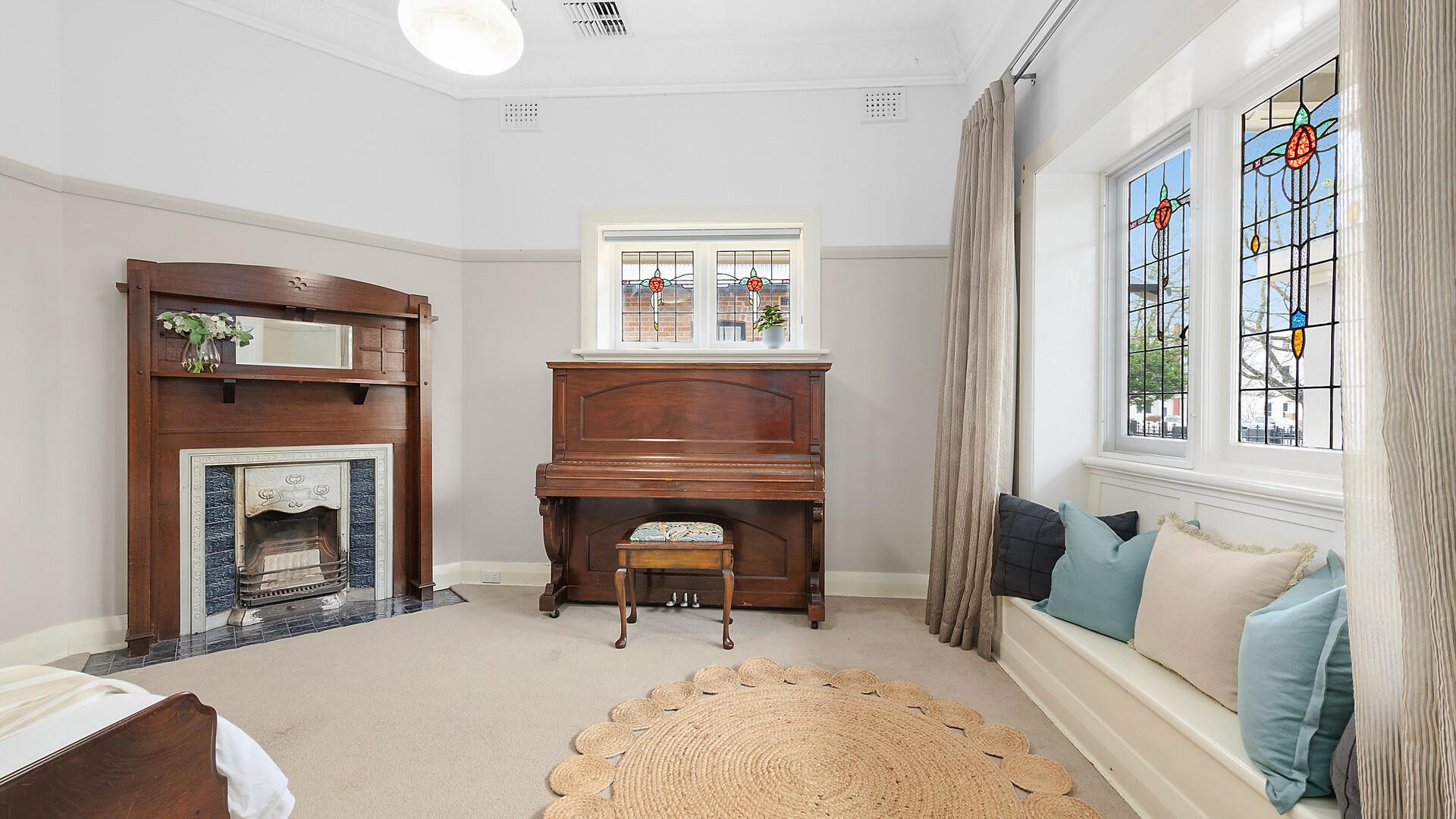 59 Summer Street, Orange NSW 2800 - photo 13