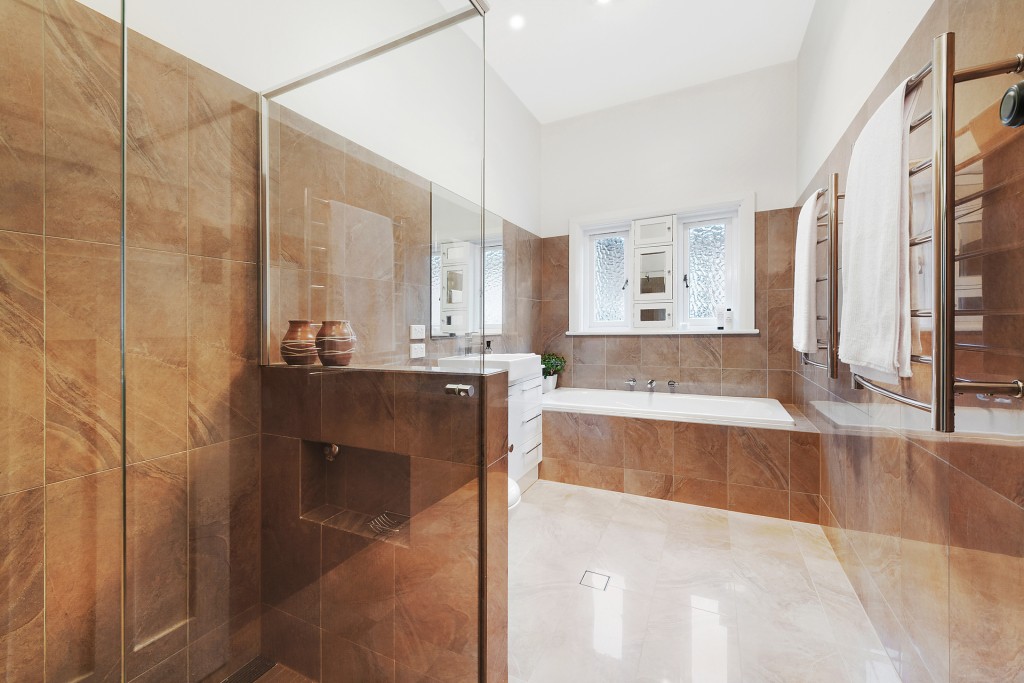 59 Summer Street, Orange NSW 2800 - photo 14