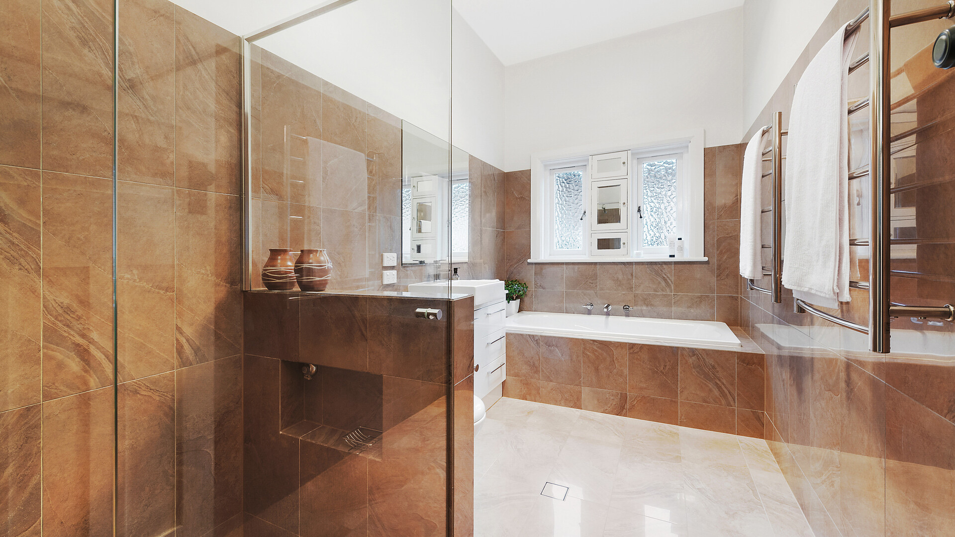 59 Summer Street, Orange NSW 2800 - photo 14