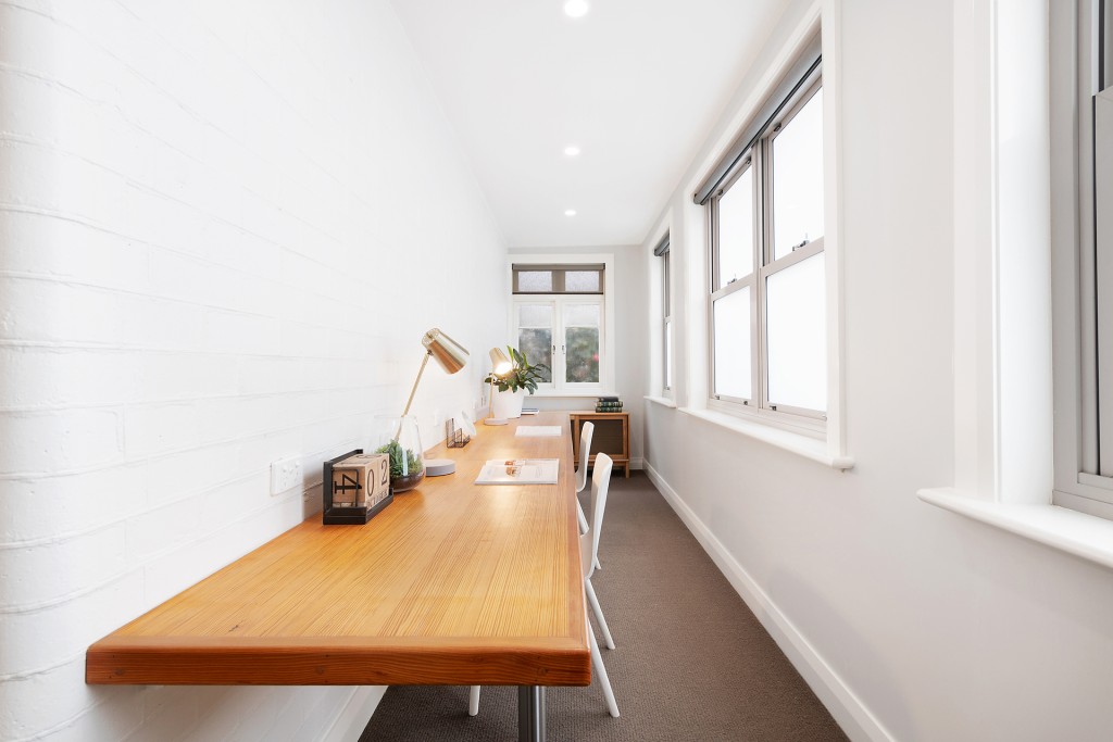 59 Summer Street, Orange NSW 2800 - photo 15
