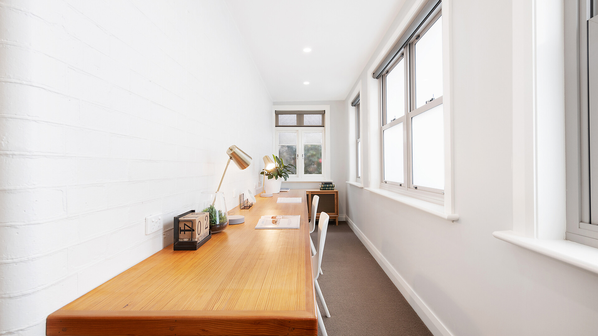 59 Summer Street, Orange NSW 2800 - photo 15
