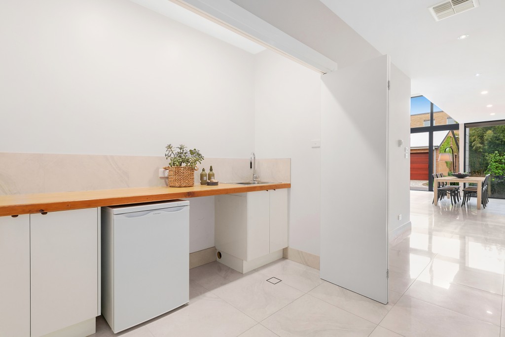 59 Summer Street, Orange NSW 2800 - photo 16