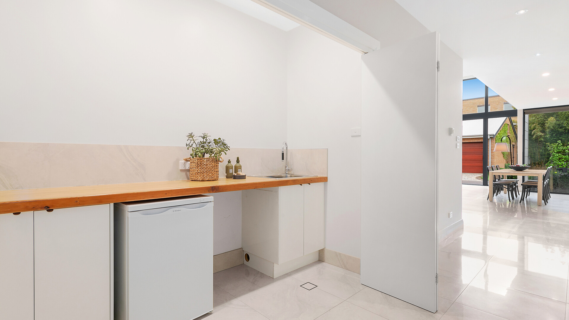 59 Summer Street, Orange NSW 2800 - photo 16