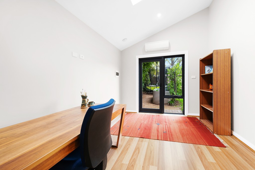 59 Summer Street, Orange NSW 2800 - photo 17