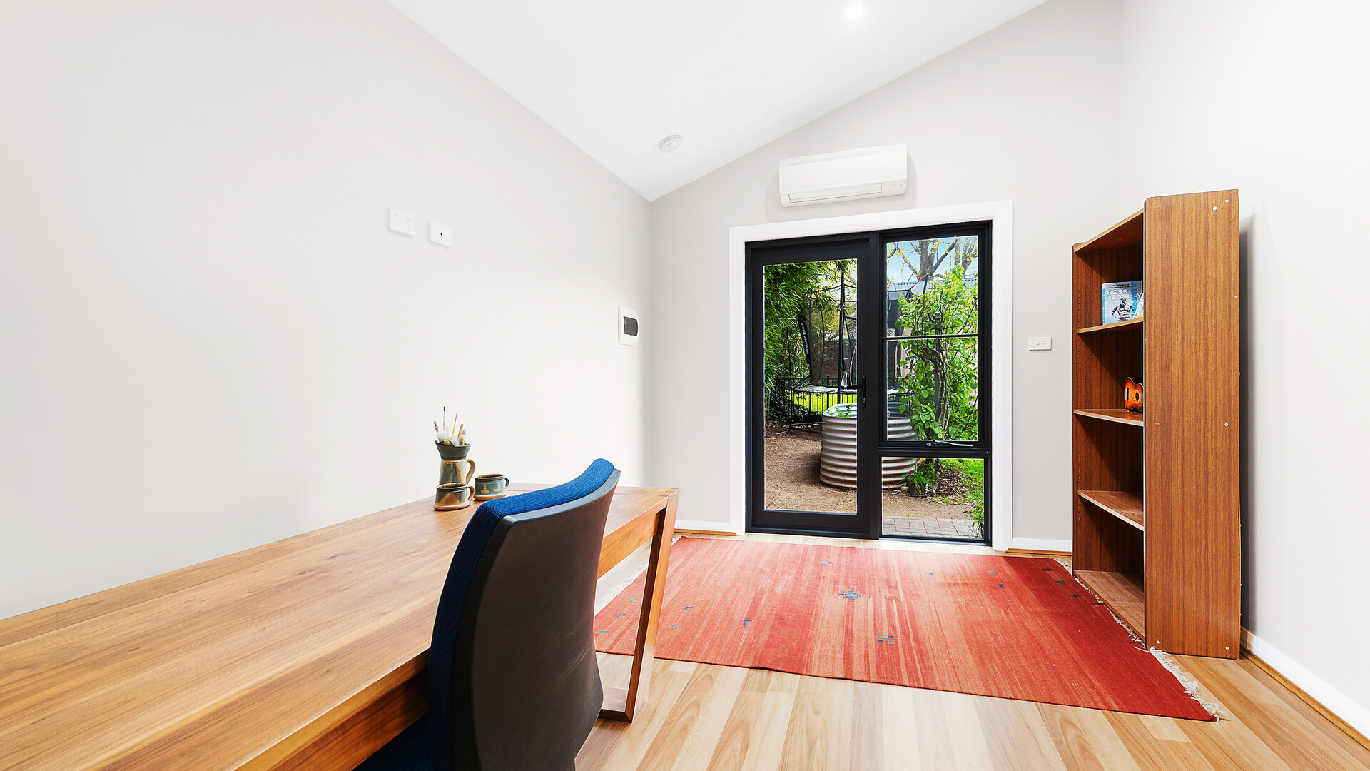 59 Summer Street, Orange NSW 2800 - photo 17