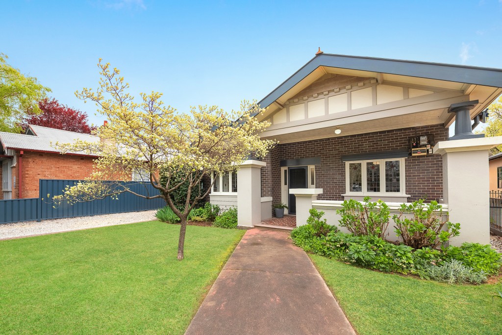 59 Summer Street, Orange NSW 2800 - photo 18