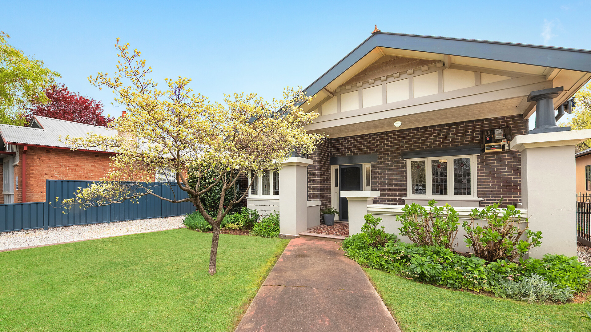 59 Summer Street, Orange NSW 2800 - photo 18
