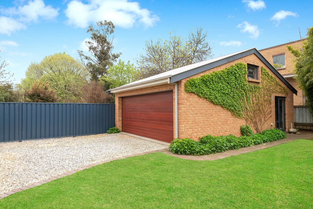 59 Summer Street, Orange NSW 2800 - photo 19