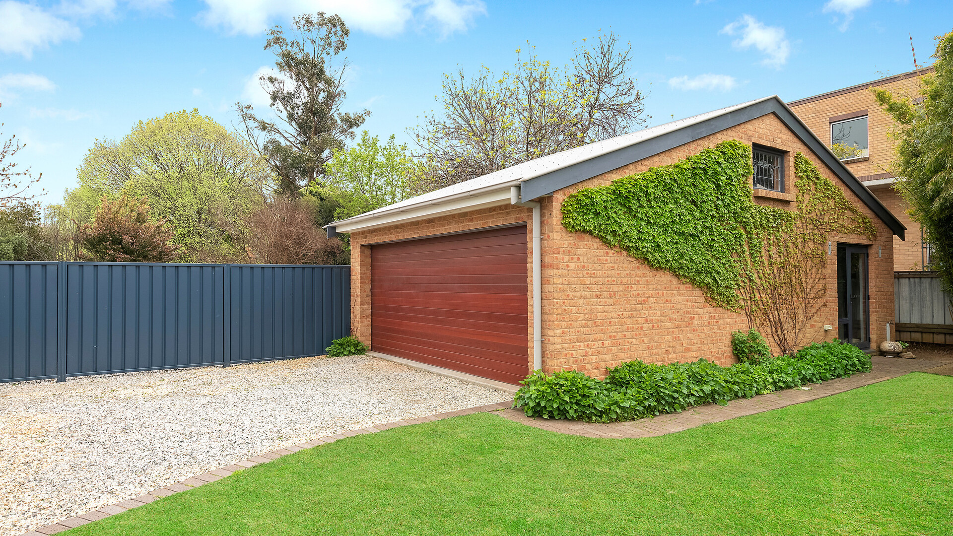 59 Summer Street, Orange NSW 2800 - photo 19