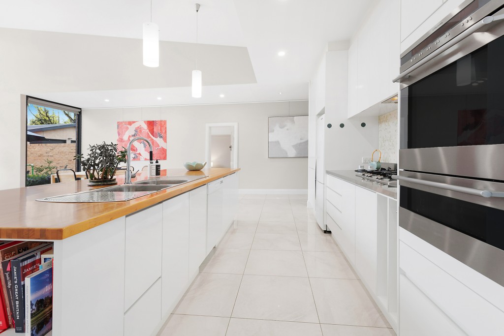 59 Summer Street, Orange NSW 2800 - photo 3