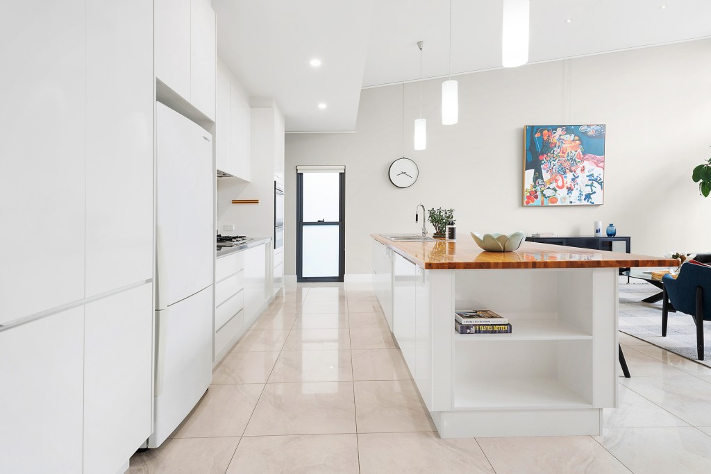 59 Summer Street, Orange NSW 2800 - photo 4