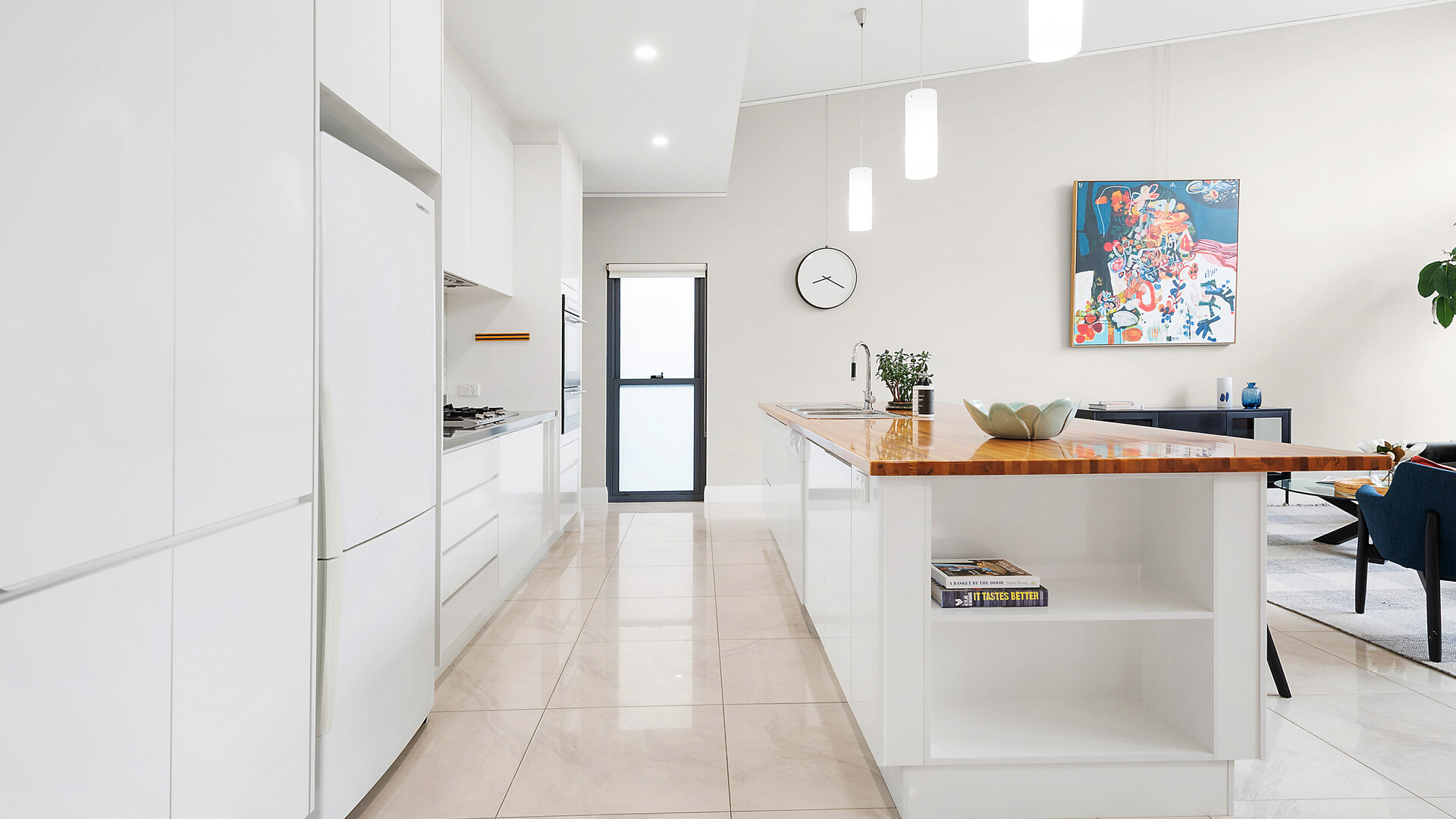 59 Summer Street, Orange NSW 2800 - photo 4