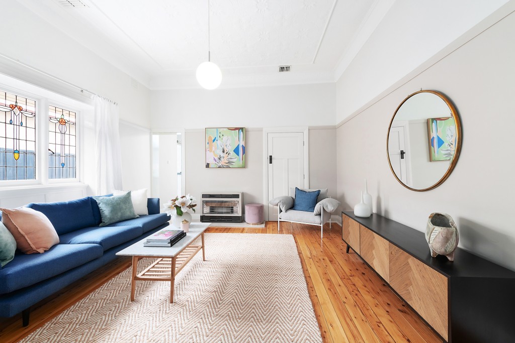 59 Summer Street, Orange NSW 2800 - photo 5