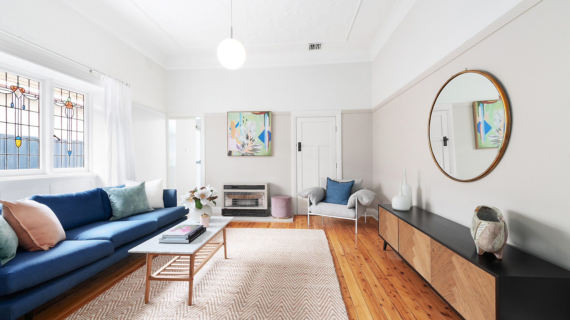59 Summer Street, Orange NSW 2800 - photo 5