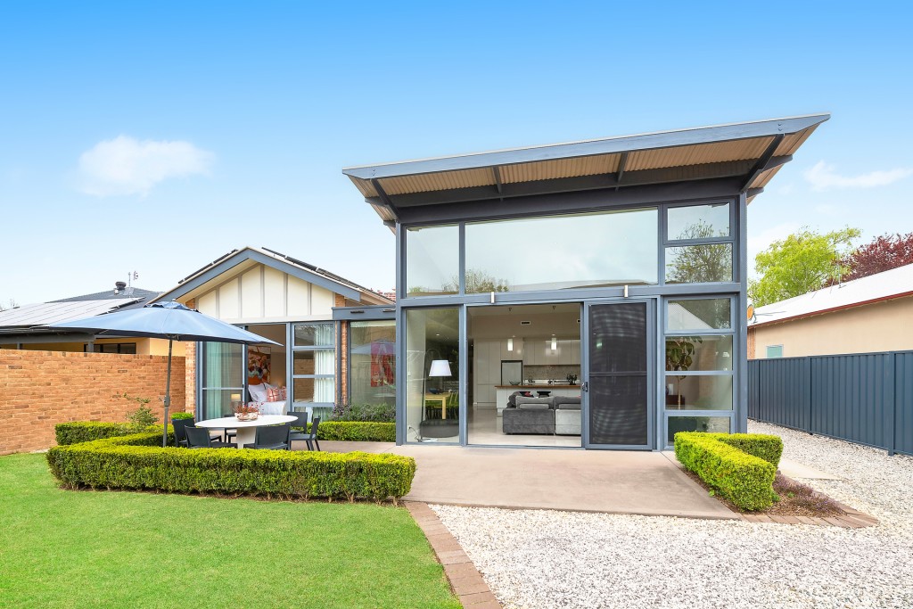 59 Summer Street, Orange NSW 2800 - photo 6