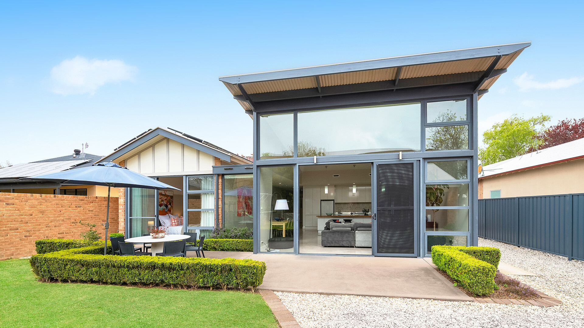 59 Summer Street, Orange NSW 2800 - photo 6