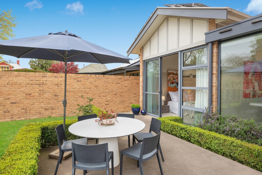59 Summer Street, Orange NSW 2800 - photo 7