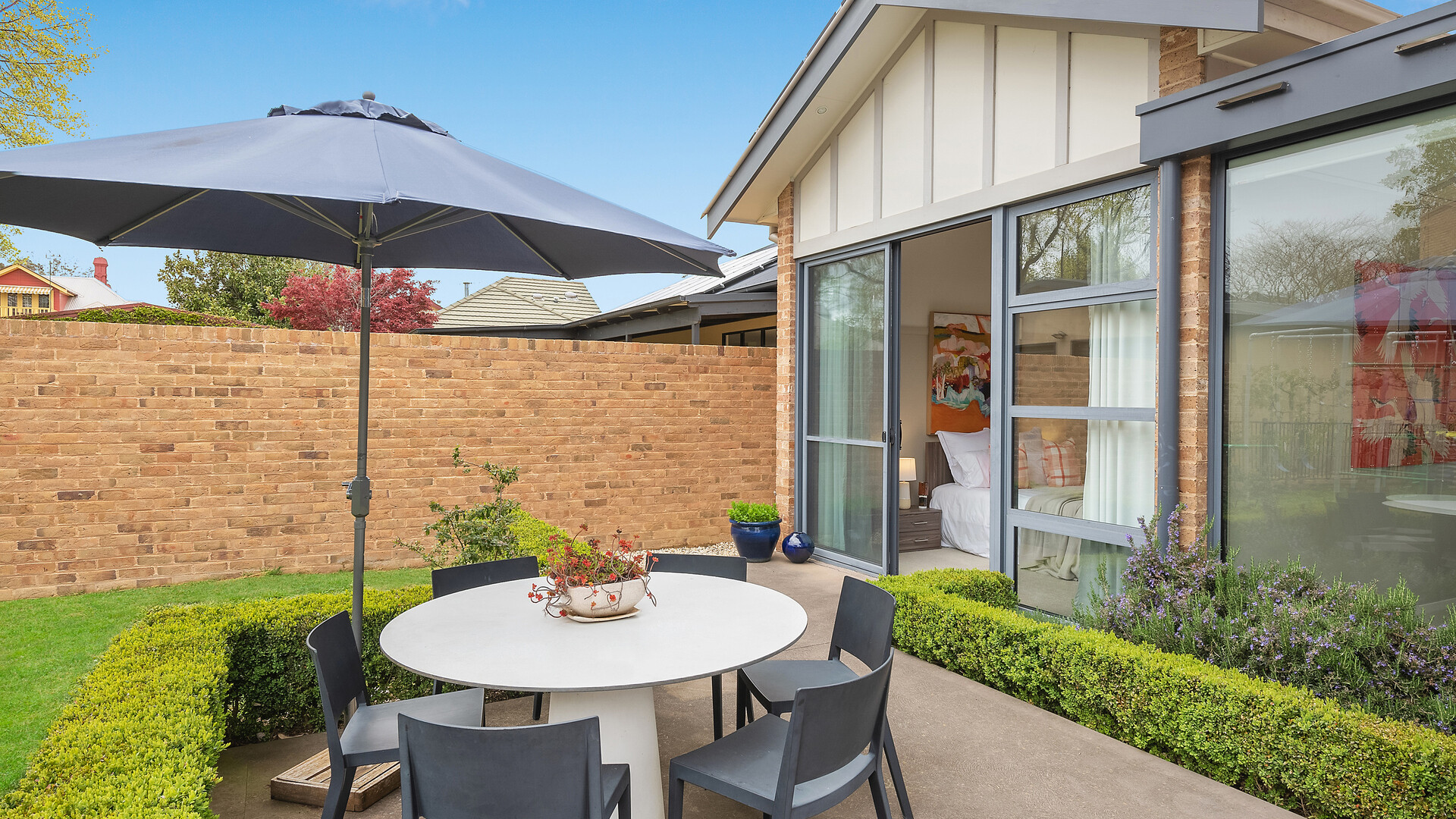 59 Summer Street, Orange NSW 2800 - photo 7