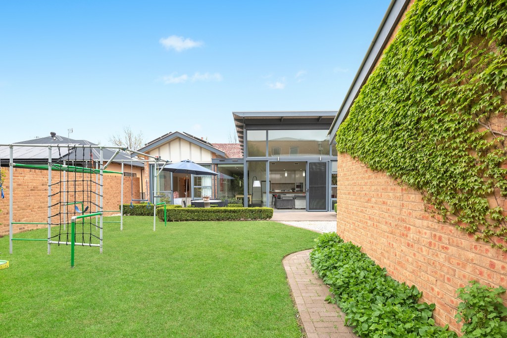 59 Summer Street, Orange NSW 2800 - photo 8
