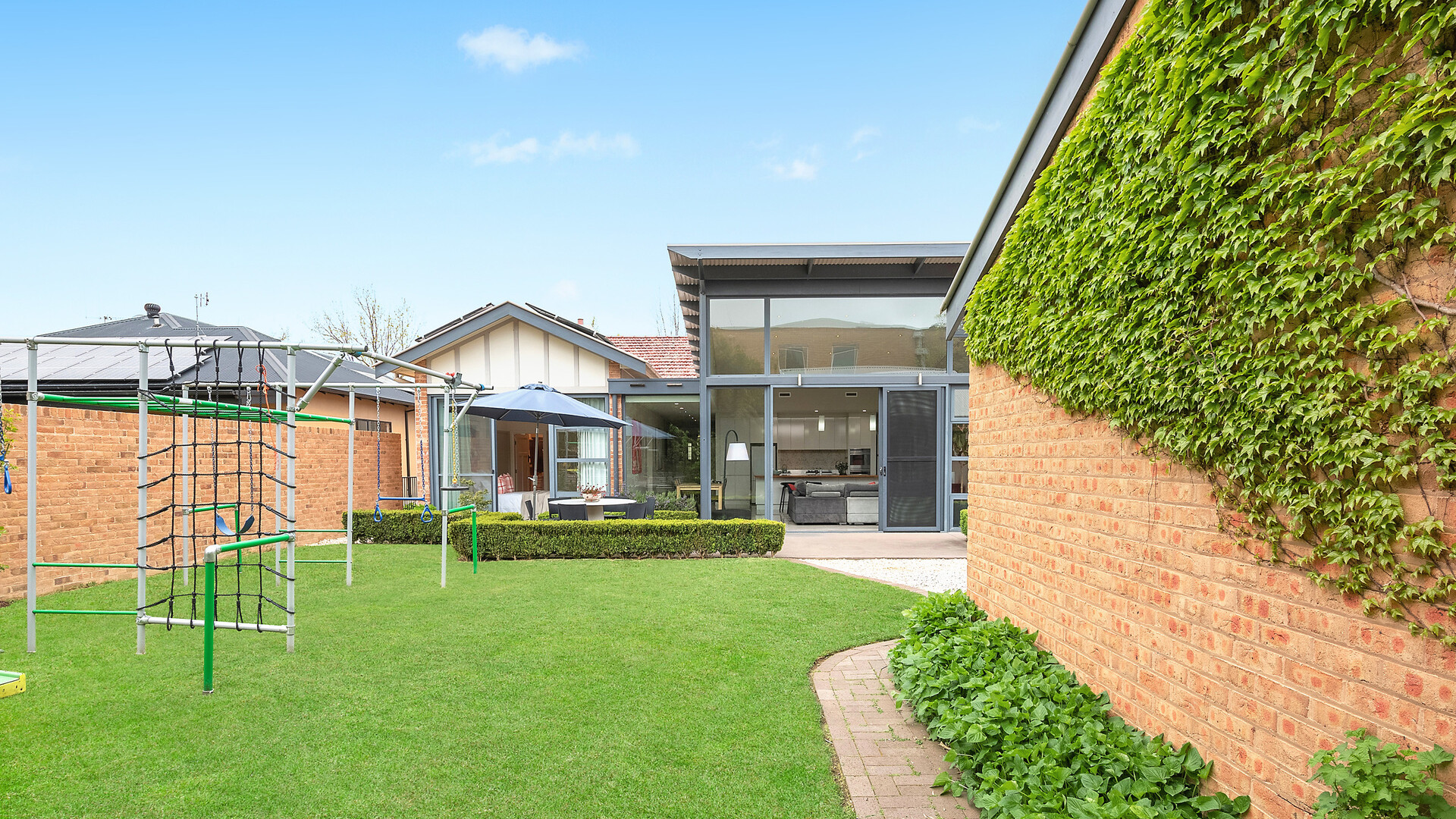 59 Summer Street, Orange NSW 2800 - photo 8