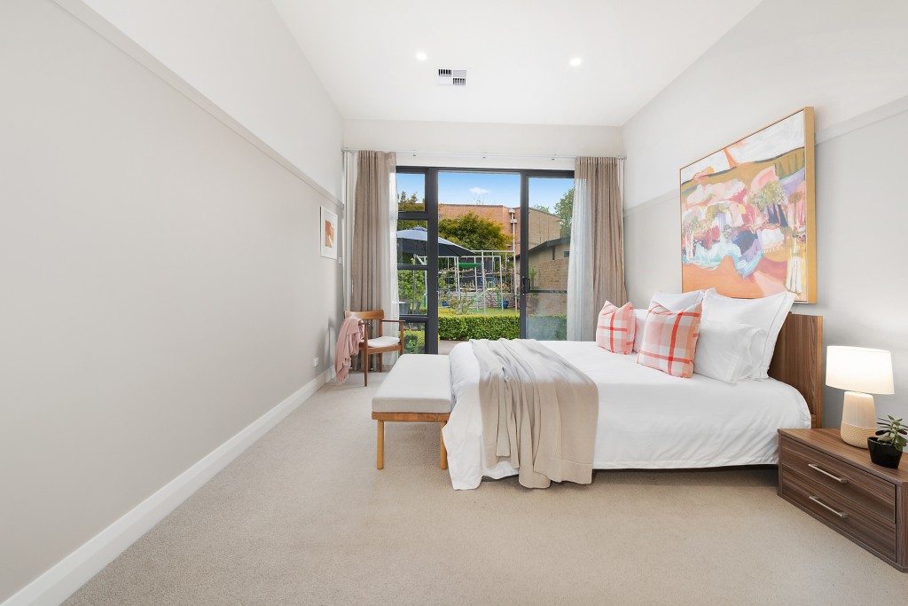 59 Summer Street, Orange NSW 2800 - photo 9
