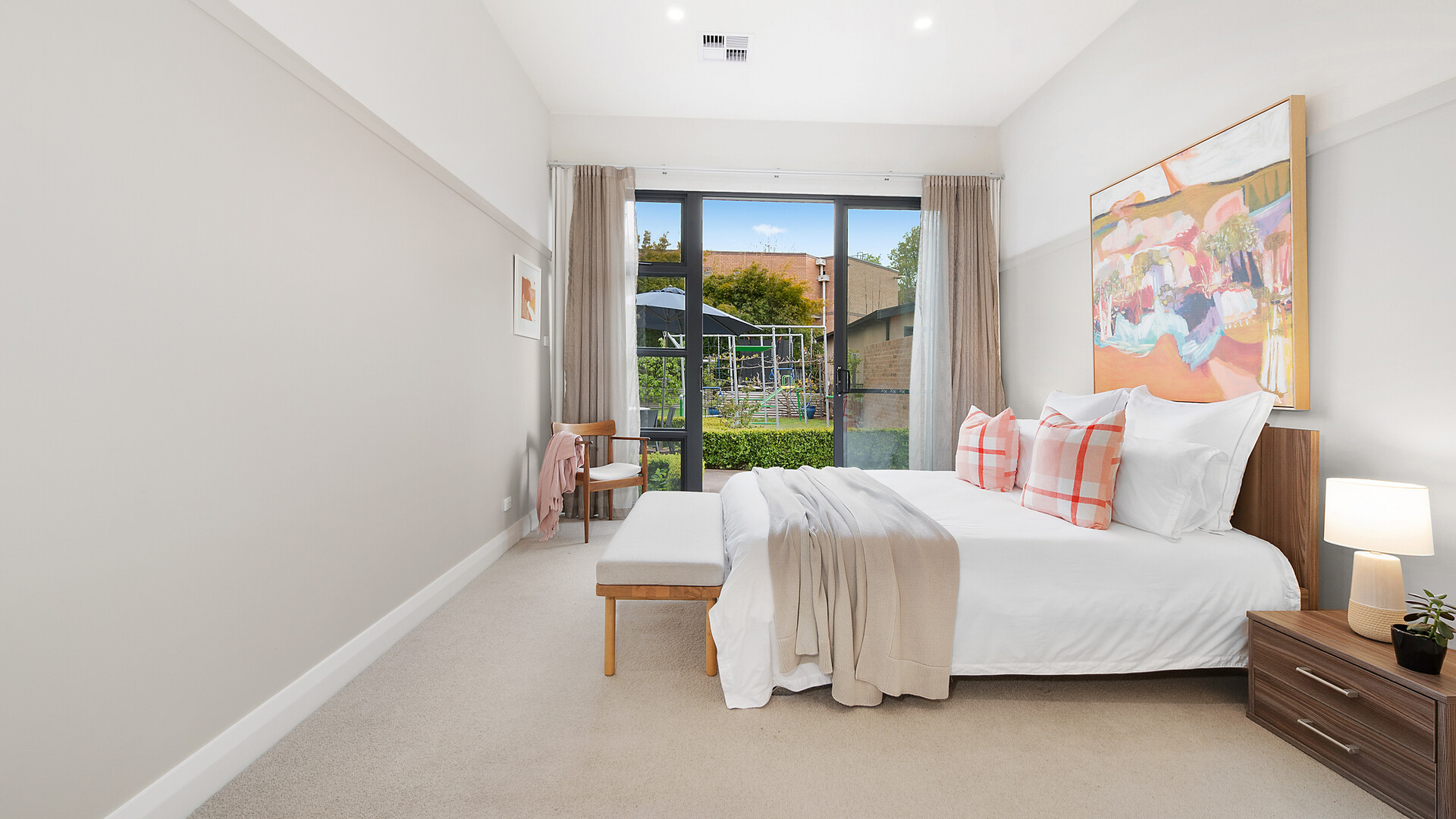 59 Summer Street, Orange NSW 2800 - photo 9