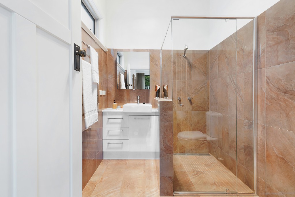 59 Summer Street, Orange NSW 2800 - photo 10